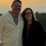 Jeff and Tammy Rush ~ Real Estate Professionals