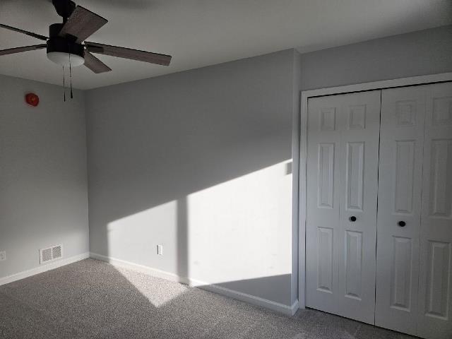 640