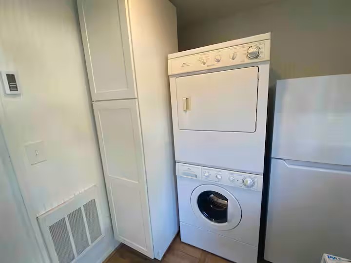 720