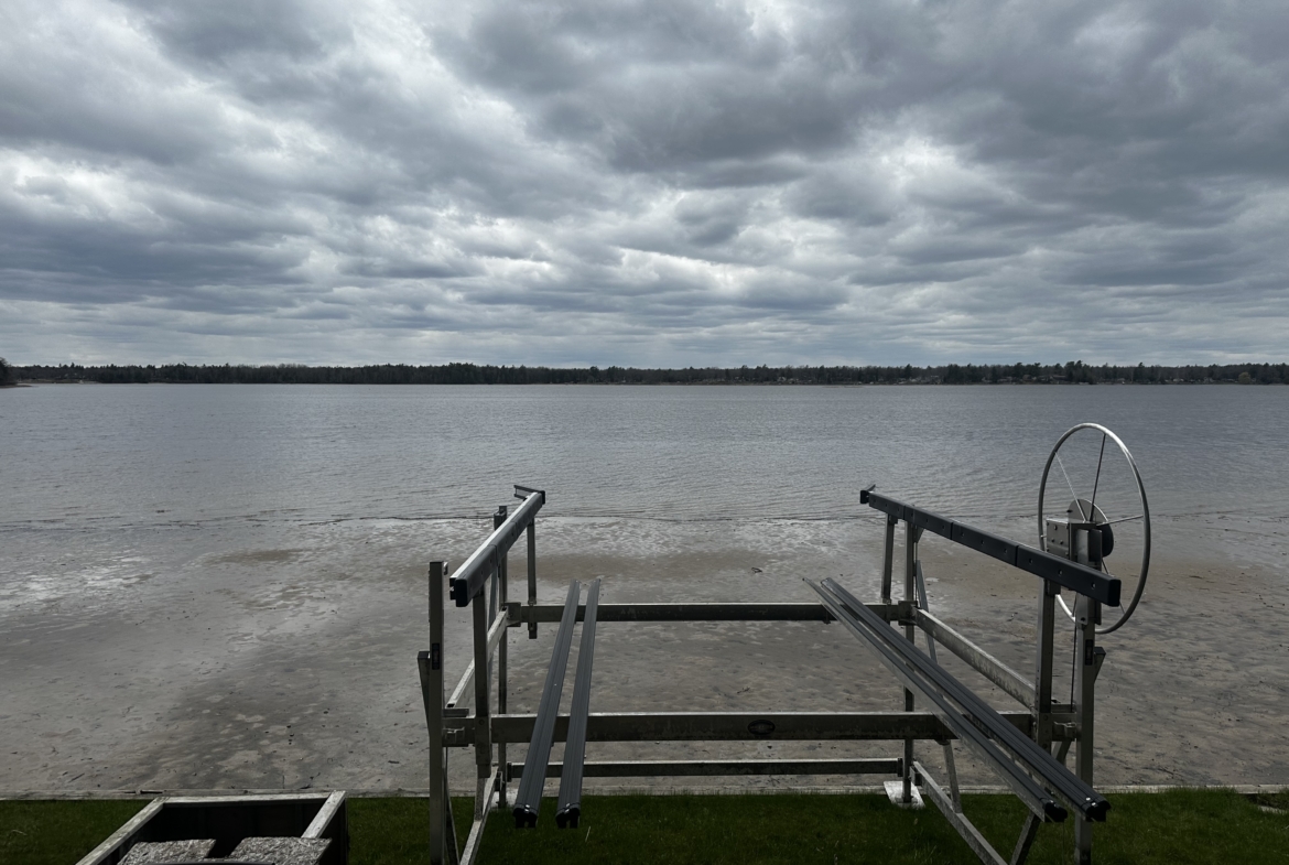 1170