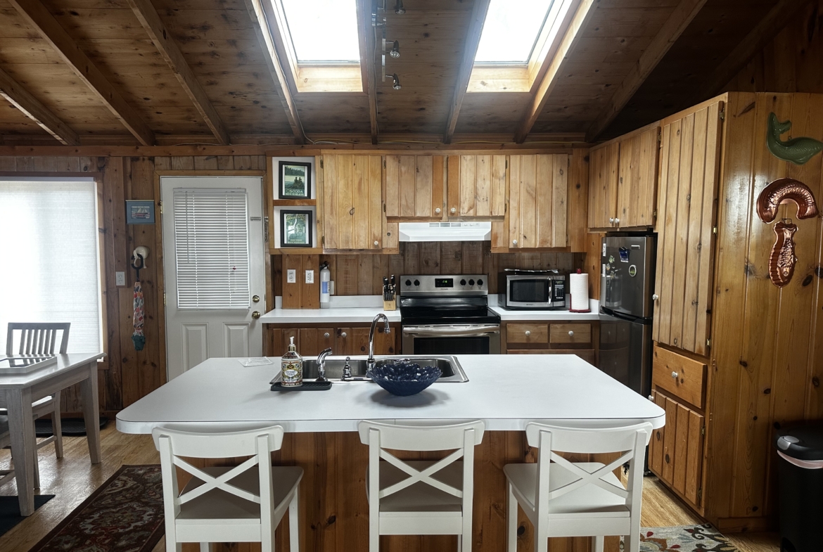 1170