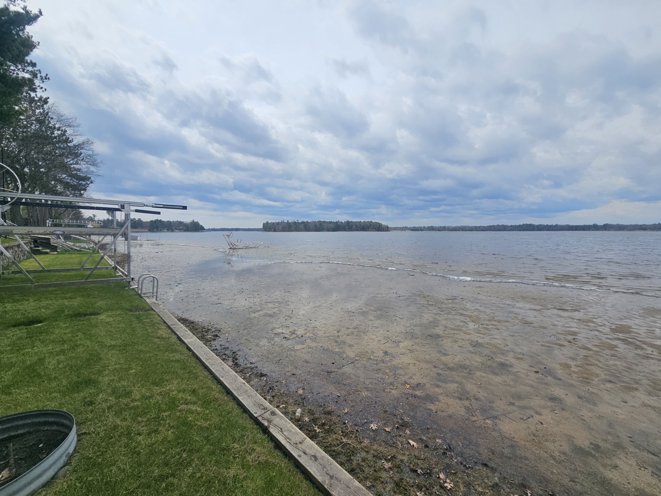 26-0021-lake-1