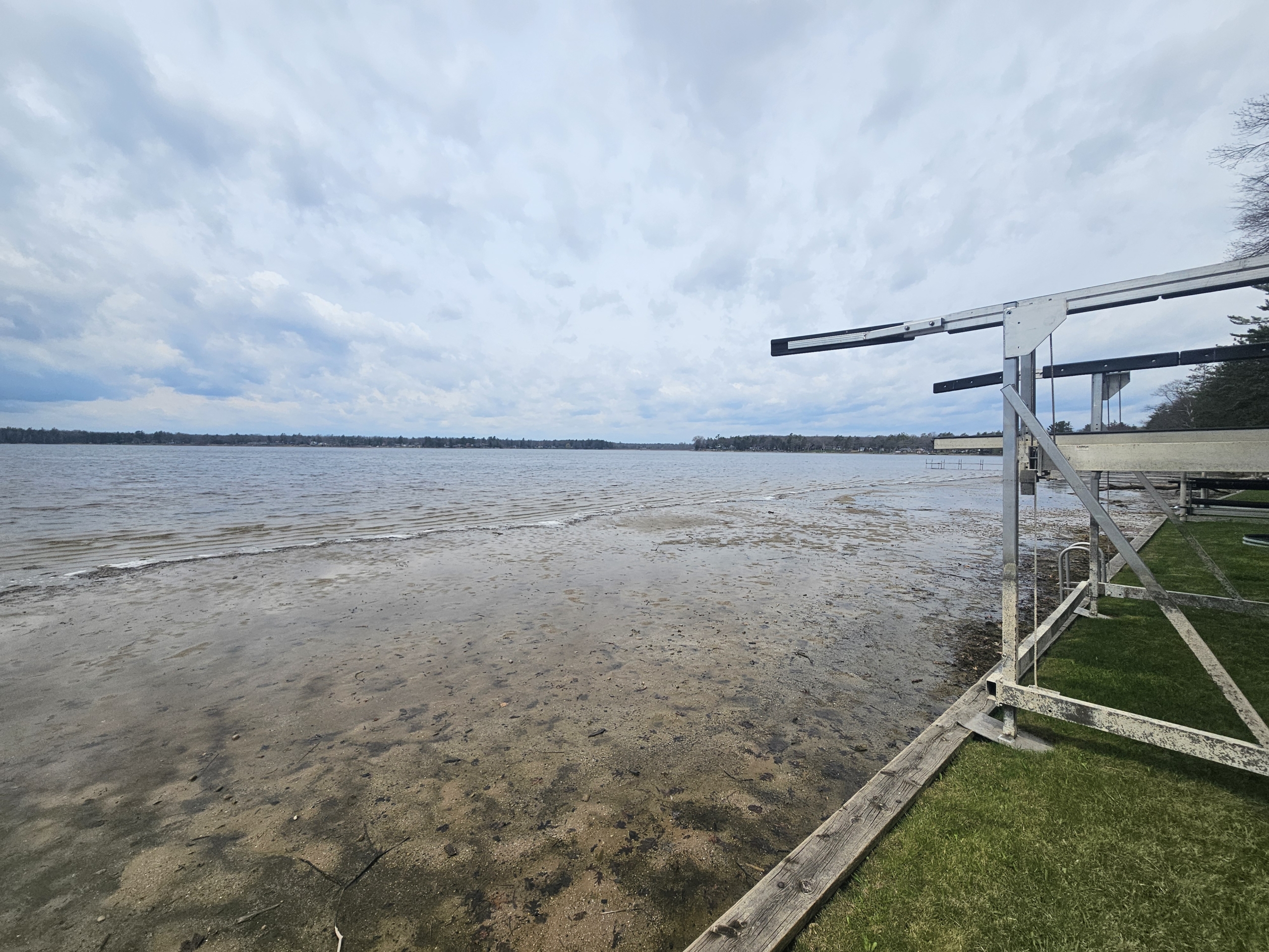 26-0021- lake-2