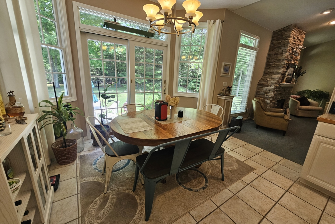 1170