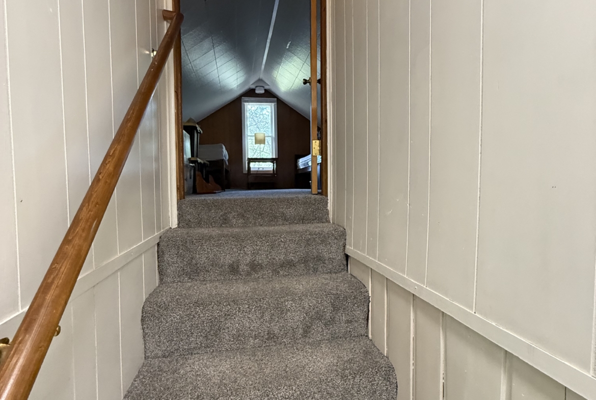 1170