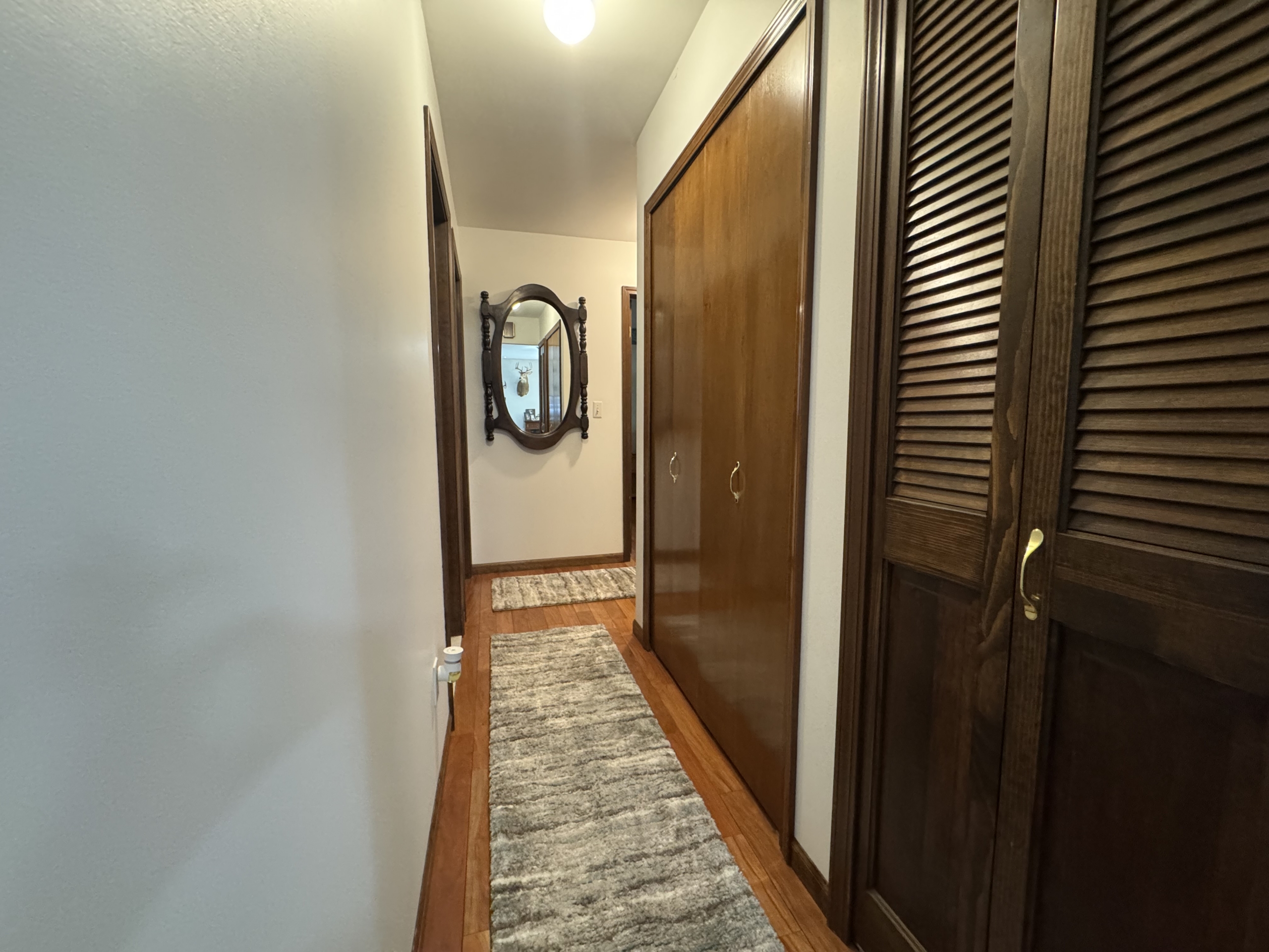 17 Hallway