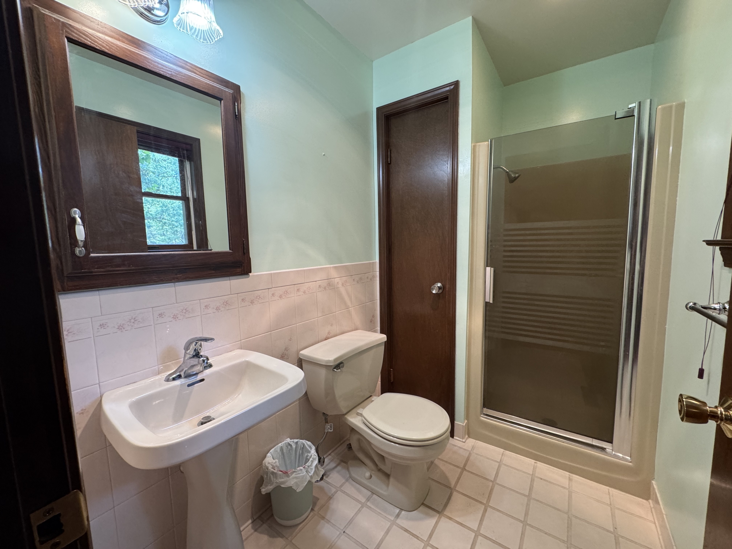 21 Master Bath