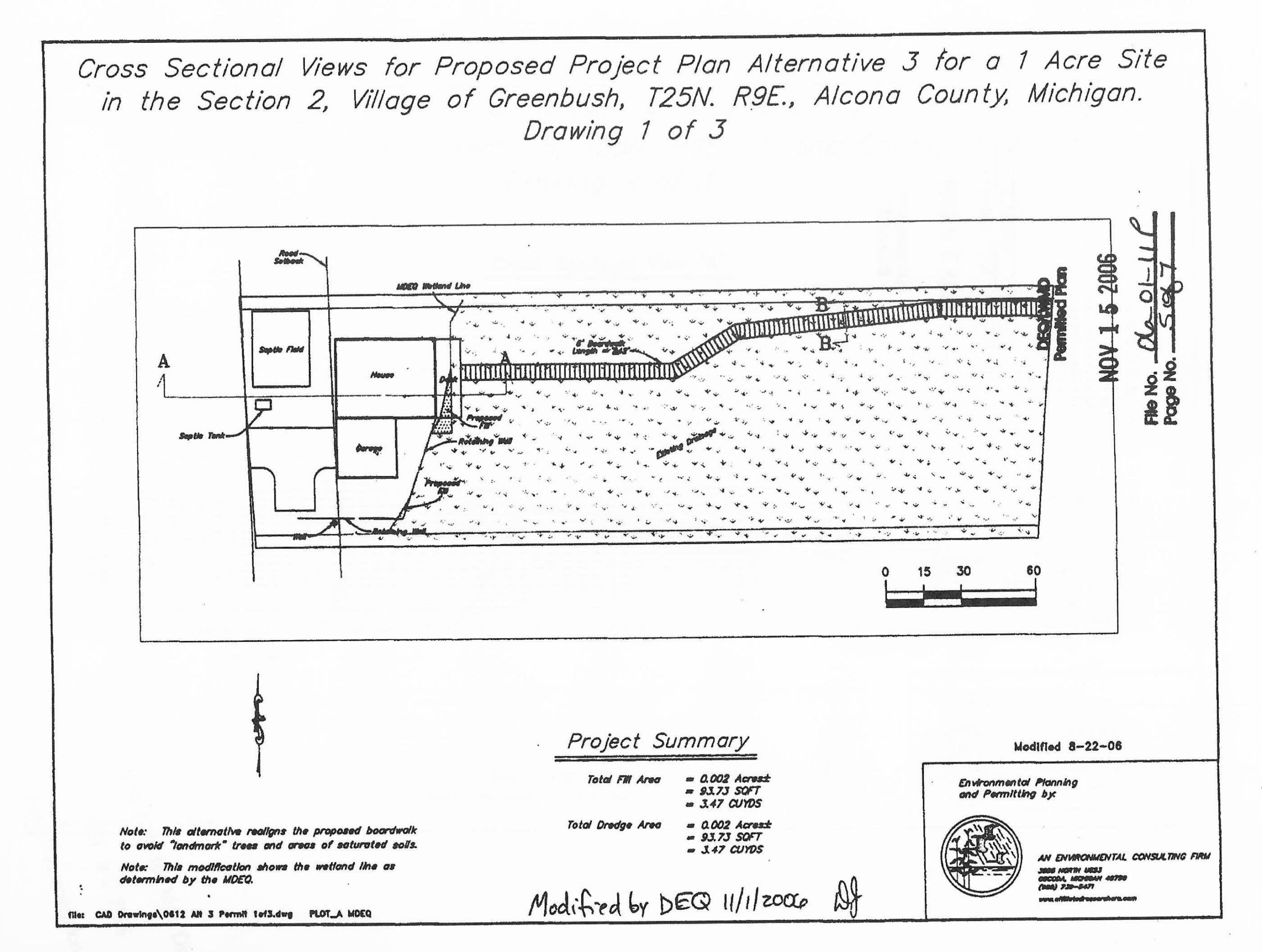 22-0018 DEQ Sketch pic