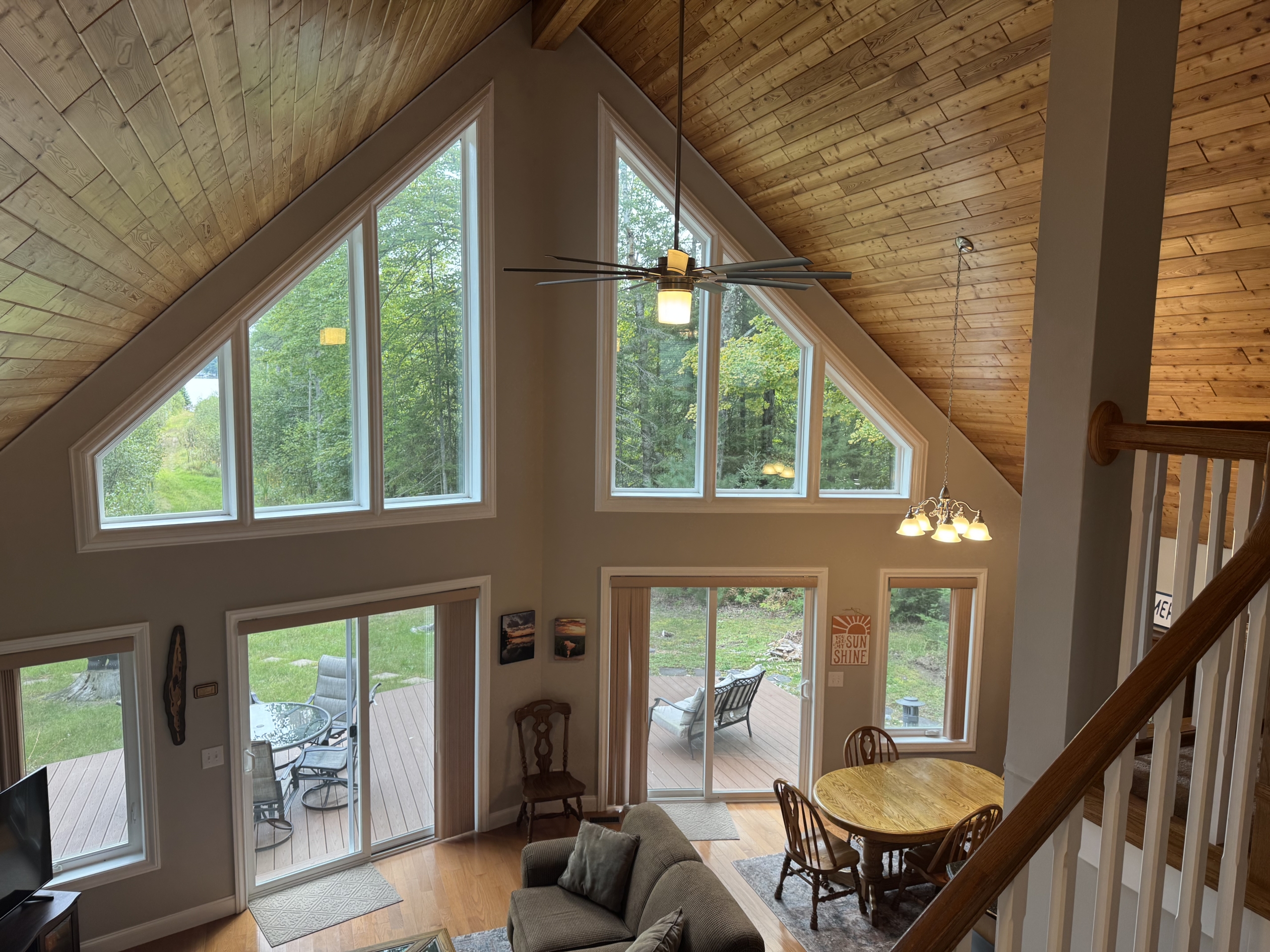 7 windows