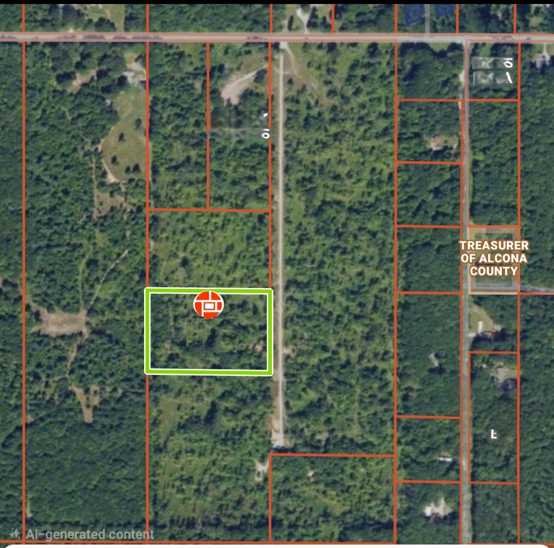 onX 088-26-0059